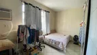 Foto 17 de Apartamento com 2 Quartos à venda, 210m² em Cachambi, Rio de Janeiro