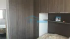 Foto 10 de Apartamento com 2 Quartos à venda, 59m² em Vila Matilde, São Paulo