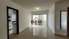 Foto 11 de Apartamento com 2 Quartos à venda, 70m² em Centro, Itajaí