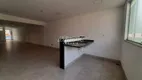 Foto 16 de Sala Comercial para alugar, 556m² em Centro, Piracicaba