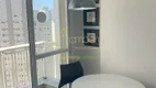 Foto 20 de Apartamento com 3 Quartos à venda, 223m² em Vila Andrade, São Paulo