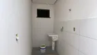 Foto 2 de Casa de Condomínio com 3 Quartos à venda, 186m² em Fátima, Belém