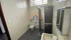 Foto 18 de Casa com 3 Quartos para venda ou aluguel, 257m² em Vila Progresso, Jundiaí