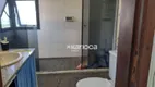 Foto 11 de Apartamento com 3 Quartos à venda, 140m² em Jacarepaguá, Rio de Janeiro