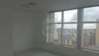 Foto 19 de Sala Comercial para alugar, 2460m² em Vila Lídia, Campinas