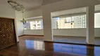 Foto 10 de Apartamento com 2 Quartos à venda, 115m² em Santa Cecília, São Paulo