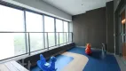 Foto 61 de Apartamento com 3 Quartos à venda, 157m² em Indianópolis, São Paulo