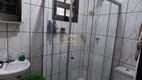 Foto 12 de Sobrado com 3 Quartos à venda, 100m² em Bopiranga, Itanhaém