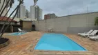 Foto 14 de Apartamento com 2 Quartos à venda, 80m² em Vila Nossa Senhora do Bonfim, São José do Rio Preto