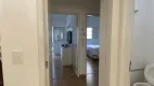 Foto 4 de Casa com 2 Quartos à venda, 110m² em Jardim Califórnia, Franca