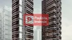 Foto 3 de Apartamento com 4 Quartos à venda, 158m² em Brooklin, São Paulo