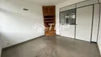 Foto 13 de Sala Comercial à venda, 49m² em Centro, Cachoeiro de Itapemirim