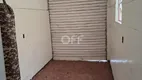 Foto 28 de Casa com 4 Quartos à venda, 204m² em Taquaral, Campinas