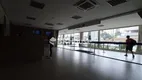 Foto 5 de Sala Comercial à venda, 48m² em Alvorada, Cuiabá