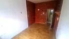 Foto 13 de Sala Comercial para alugar, 15m² em Méier, Rio de Janeiro