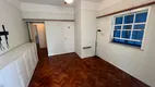 Foto 24 de Casa com 4 Quartos à venda, 380m² em Centro, Petrópolis