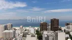 Foto 7 de Apartamento com 1 Quarto à venda, 50m² em Leblon, Rio de Janeiro