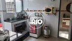 Foto 8 de Apartamento com 2 Quartos à venda, 56m² em Andaraí, Rio de Janeiro