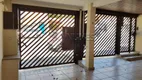 Foto 2 de Sobrado com 2 Quartos à venda, 120m² em Quitaúna, Osasco
