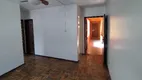 Foto 6 de Apartamento com 2 Quartos para alugar, 50m² em Santa Rosa de Lima, Porto Alegre