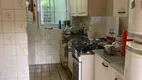 Foto 17 de Casa com 6 Quartos à venda, 150m² em Afogados, Recife