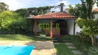 Foto 5 de Casa com 4 Quartos à venda, 714m² em Interlagos, São Paulo