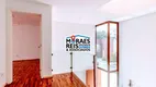 Foto 9 de Casa de Condomínio com 4 Quartos à venda, 750m² em Brooklin, São Paulo