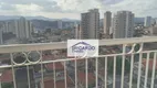 Foto 3 de Apartamento com 3 Quartos à venda, 136m² em Vila Milton, Guarulhos