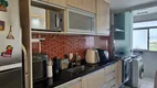 Foto 13 de Apartamento com 2 Quartos para alugar, 78m² em Barra da Tijuca, Rio de Janeiro