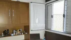 Foto 4 de Casa de Condomínio com 2 Quartos à venda, 54m² em Vila Esperança, São Paulo