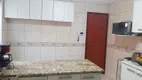 Foto 14 de Sobrado com 3 Quartos à venda, 150m² em Vila Isolina Mazzei, São Paulo