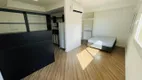 Foto 9 de Apartamento com 1 Quarto para alugar, 38m² em Marechal Rondon, Canoas