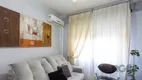 Foto 14 de Apartamento com 2 Quartos à venda, 61m² em Cavalhada, Porto Alegre