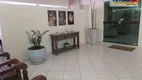 Foto 36 de Apartamento com 1 Quarto à venda, 55m² em Gonzaguinha, São Vicente