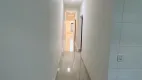 Foto 2 de Casa com 3 Quartos à venda, 114m² em Residencial Itaipu, Goiânia