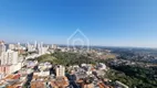 Foto 25 de Apartamento com 4 Quartos à venda, 294m² em Centro, Ponta Grossa