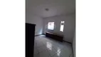 Foto 69 de Casa com 4 Quartos à venda, 250m² em Santa Rosa de Lima, Teixeira de Freitas