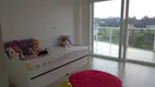 Foto 19 de Casa de Condomínio com 4 Quartos para venda ou aluguel, 413m² em Granja Viana, Carapicuíba