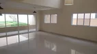 Foto 2 de Casa de Condomínio com 3 Quartos à venda, 268m² em Urbanova, São José dos Campos