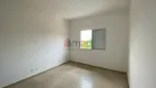 Foto 21 de Casa com 3 Quartos à venda, 119m² em Jardim Rio das Pedras, Cotia