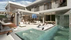 Foto 3 de Casa de Condomínio com 5 Quartos à venda, 550m² em Novo Horizonte Hills I e II , Arujá