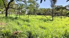 Foto 9 de Lote/Terreno à venda, 3000m² em Condomínio Vale do Ouro, Ribeirão das Neves