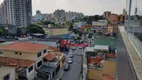 Foto 48 de Cobertura com 3 Quartos à venda, 215m² em Santa Terezinha, São Bernardo do Campo