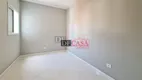 Foto 5 de Apartamento com 2 Quartos para alugar, 42m² em Vila Ré, São Paulo