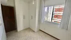 Foto 12 de Apartamento com 3 Quartos à venda, 108m² em Pituba, Salvador