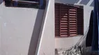 Foto 7 de Casa com 3 Quartos à venda, 161m² em Bonfim, Campinas