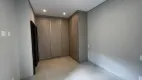 Foto 9 de Casa de Condomínio com 3 Quartos à venda, 260m² em Village Provence, São José do Rio Preto