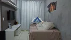 Foto 2 de Apartamento com 2 Quartos à venda, 44m² em Colinas, Londrina