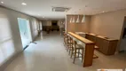 Foto 38 de Apartamento com 3 Quartos para alugar, 75m² em Vila Cruzeiro, São Paulo