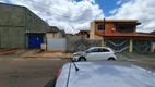 Foto 7 de Lote/Terreno à venda, 308m² em Jardim Boa Esperanca, Sorocaba